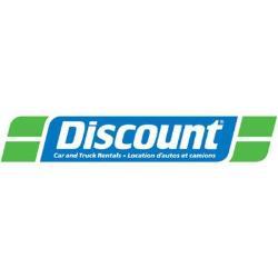 Discount Car and Truck Rentals, Montréal, QC opening hours