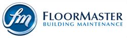 Floor Master Building Maintenance Ltd, Pitt Meadows, BC opening hours