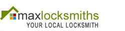 Locksmith Milliken in Markham, ON (Bathurst Manor) - Opening Hours