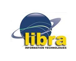 Libra Information Technologies, Calgary, AB opening hours