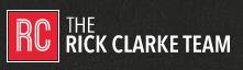 Rick Clarke Personal Real Estate Corporation, Vancouver, BC opening hours