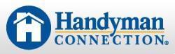 Handyman Connection of Scarborough, opening hours