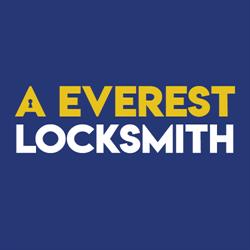 A Everest Locksmith Inc, Ottawa, ON opening hours