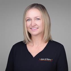 Hear at Home Mobile Hearing Clinic, North Vancouver, BC opening hours