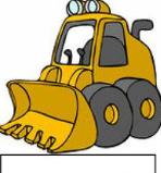 JR Skidsteer Service, Saskatoon, SK opening hours