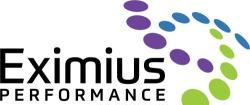 Eximius Performance Solutions, Sherwood Park, AB opening hours