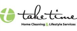 Take Time Home Cleaning and Business Services, Winnipeg, MB opening hours
