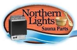 Heaters4Saunas, Winnipeg, MB opening hours