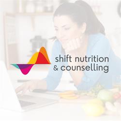 Shift Nutrition and Counselling, Vancouver, BC opening hours