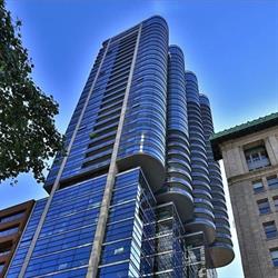 Jameson House Offices in Vancouver, BC (Downtown) - Opening Hours