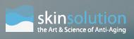 False Creek Skin Solution Clinic in Vancouver, BC (Fairview) - Opening Hours