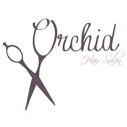 Orchid Hair Salon, Orangeville, ON opening hours