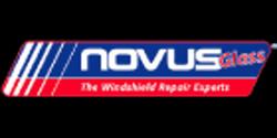 Novus Glass, Halifax, NS opening hours