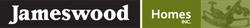 Jameswood Homes Inc. in Calgary, AB (Manchester Industrial) - Opening Hours