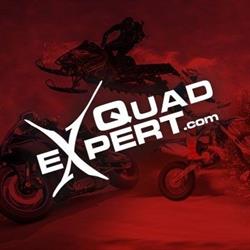 Quad Expert, Hammond, ON opening hours
