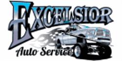 Excelsior Auto Service, Drumheller, AB opening hours