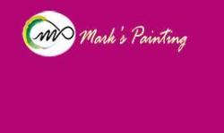 Mark's Painting, London, ON opening hours