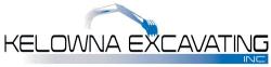 Kelowna Excavating, opening hours