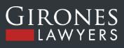 Girones Lawyers, Kanata, ON opening hours