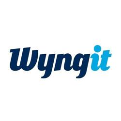 Wyngit Delivery Inc., Vancouver, BC opening hours