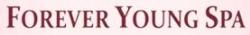 Forever Young Spa, Surrey, BC opening hours
