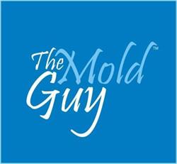 The Mold Guy in Toronto, ON (Roncesvalles Village) - Opening Hours