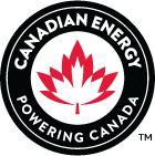 Canadian Energy in Calgary, AB (Manchester Industrial) - Opening Hours