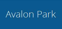 Avalon Park, Ottawa, ON opening hours