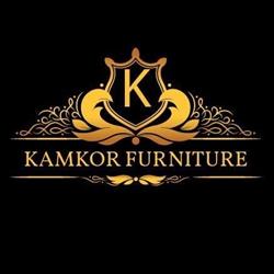 Kamkor Furniture, North York, ON opening hours