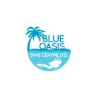 Blue Oasis Dive Centre Ltd, Winnipeg, MB opening hours