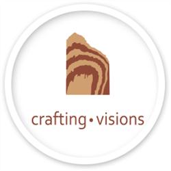Crafting Visions, Ottawa, ON opening hours