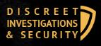 Discreet Private Investigators and Security, Toronto, ON opening hours