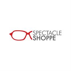 The Spectacle Shoppe in Vancouver, BC (Arbutus Ridge) - Opening Hours