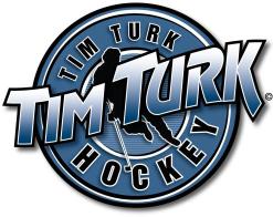 Tim Turk Hockey, Brampton, ON opening hours