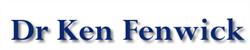 Dr Ken Fenwick Chiropractic, Northern Bruce Peninsula, ON opening hours