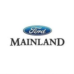 Mainland Ford Ltd., Surrey, BC opening hours
