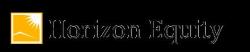Horizon Equity, Edmonton, AB opening hours