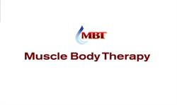 Muscle Body Therapy, Richmond Hill, ON opening hours