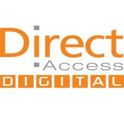 Direct Access Digital, Burlington, ON opening hours