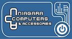 Niagara Computers & Accessories, Beamsville, ON opening hours