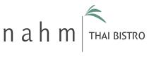 Nahm Thai Bistro, Surrey, BC opening hours