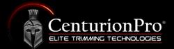 Centurion Pro Solutions, Maple Ridge, BC opening hours