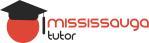 Mississauga Tutor, opening hours
