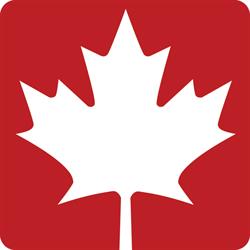 Canadian Industrial Plastics Wholesale, Whitby, ON opening hours