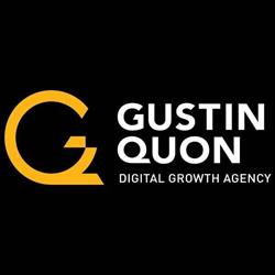 Gustin Quon, Winnipeg, MB opening hours