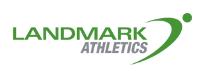 Landmark Athletics, Etobicoke, ON opening hours