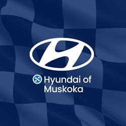 Hyundai of Muskoka, Huntsville, ON opening hours