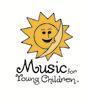 Music For Young Children With Wendy Puttick, Kelowna, BC opening hours