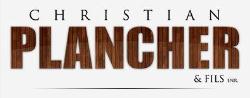 Christian Plancher & Fils Inc., Saint-Sulpice, QC opening hours