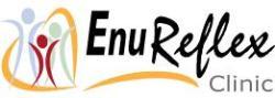 Enureflex Clinic in Ascot Corner, QC (Estrie) - Opening Hours